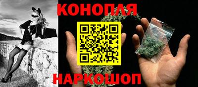 jwh Малоярославец