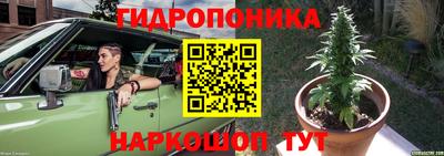 jwh Малоярославец