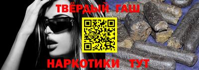 jwh Малоярославец